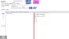 CHN113_-_Q2_-_R_-_D02_2140.webp