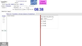CHN113_-_Q2_-_R_-_D02_2140.webp