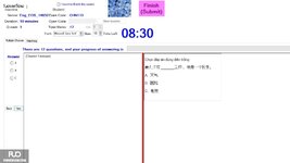CHN113_-_Q2_-_R_-_D02_2140.webp