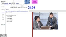 CHN113_-_Q2_-_R_-_D02_2140.webp