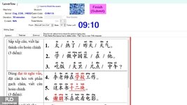CHN113_-_Q2_-_W_-_D03_2141.webp