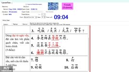 CHN113_-_Q2_-_W_-_D03_2141.webp