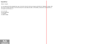 SSG104_-_Quiz_-_1_2143.webp