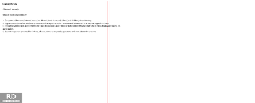 SSG104_-_Quiz_-_1_2143.webp