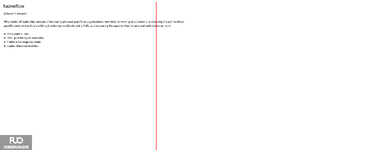 SSG104_-_Quiz_-_1_2143.webp