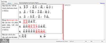 CHN113_-_Q2_-_W_-_D02_2145.webp