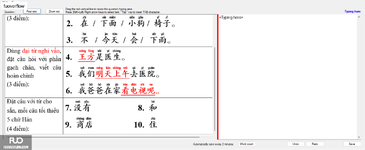 CHN113_-_Q2_-_W_-_D02_2145.webp