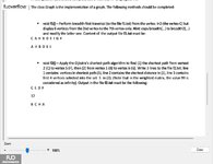 CSD201_-_PEQN_-_SU_2024_-_L1_2151.webp