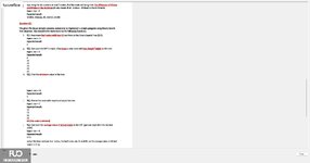 CSD203_-_T1_2171.webp