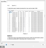 DBI202_-_PE_-_SU_2024_-_Block_10_2176.webp