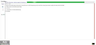MLN131_-_Q2_-_1_2186.webp
