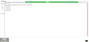 MLN131_-_Q2_-_1_2186.webp