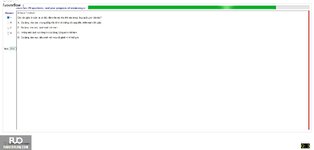 MLN131_-_Q2_-_1_2186.webp