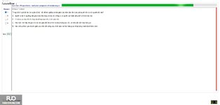 MLN131_-_Q2_-_1_2186.webp