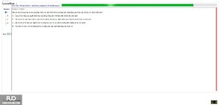 MLN131_-_Q2_-_1_2186.webp