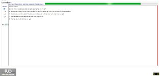MLN131_-_Q2_-_1_2186.webp