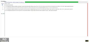 MLN131_-_Q2_-_1_2186.webp