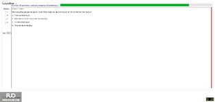 MLN131_-_Q2_-_1_2186.webp