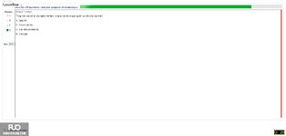 MLN131_-_Q2_-_1_2186.webp