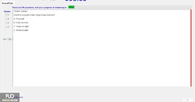 MLN122_-_Q2_-_1_2187.webp