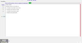MLN122_-_Q2_-_1_2187.webp