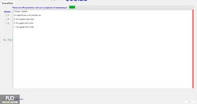 MLN122_-_Q2_-_1_2187.webp