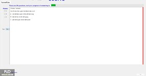 MLN122_-_Q2_-_1_2187.webp