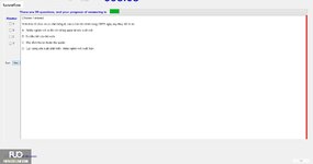 MLN122_-_Q2_-_1_2187.webp