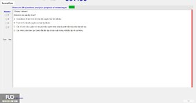 MLN122_-_Q2_-_1_2187.webp