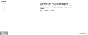 MAS291_-_Test3_-_SU_2024_2188.webp