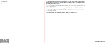 MAS291_-_Test3_-_SU_2024_2188.webp