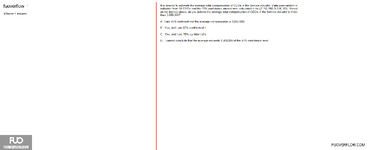 MAS291_-_Test3_-_SU_2024_2188.webp
