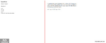 MAS291_-_Test3_-_SU_2024_2188.webp
