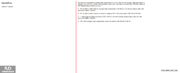 MAS291_-_Test3_-_SU_2024_2188.webp