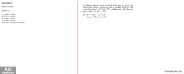 MAS291_-_Test3_-_SU_2024_2188.webp