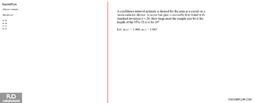 MAS291_-_Test3_-_SU_2024_2188.webp