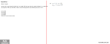 MAS291_-_Test3_-_SU_2024_2188.webp