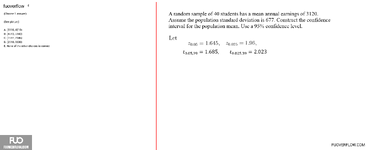 MAS291_-_Test3_-_SU_2024_2188.webp