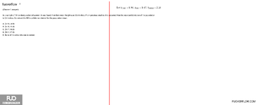 MAS291_-_Test3_-_SU_2024_2188.webp