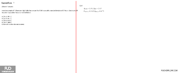 MAS291_-_Test3_-_SU_2024_2188.webp