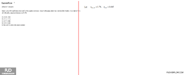MAS291_-_Test3_-_SU_2024_2188.webp