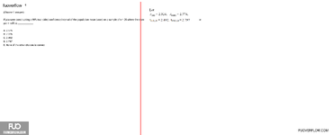 MAS291_-_Test3_-_SU_2024_2188.webp