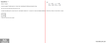 MAS291_-_Test3_-_SU_2024_2188.webp