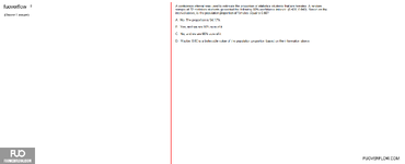 MAS291_-_Test3_-_SU_2024_2188.webp