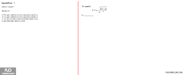 MAS291_-_Test3_-_SU_2024_2188.webp