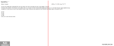 MAS291_-_Test3_-_SU_2024_2188.webp