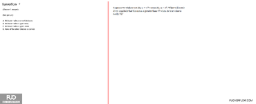 MAS291_-_Test3_-_SU_2024_2188.webp