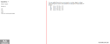 MAS291_-_Test3_-_SU_2024_2188.webp