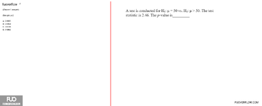 MAS291_-_Test3_-_SU_2024_2188.webp