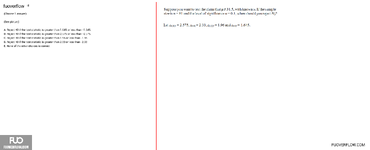 MAS291_-_Test3_-_SU_2024_2188.webp
